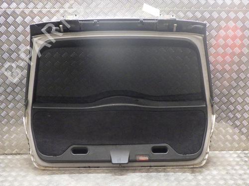 Tailgate BMW 3 Touring (E46) 320 d | BP24285825C6 