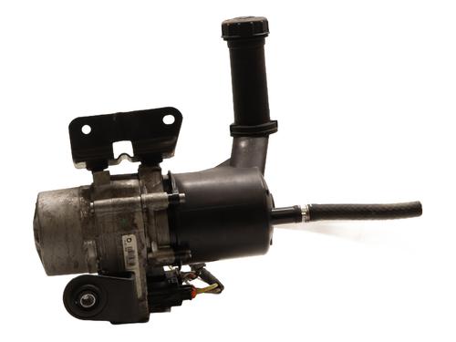 Servopumpe CITROËN C4 I (LC_) 1.6 HDi | BP28218069M99 