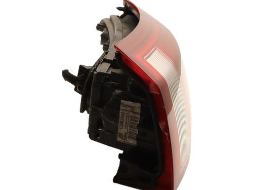 Left taillight OPEL MERIVA A MPV (X03) 1.6 16V (E75) | BP25006255C34 