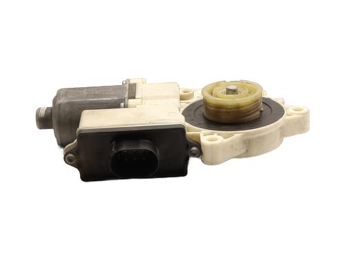 Right front window motor BMW X3 (E83) xDrive 20 d | BP34221671E20 - Image 2