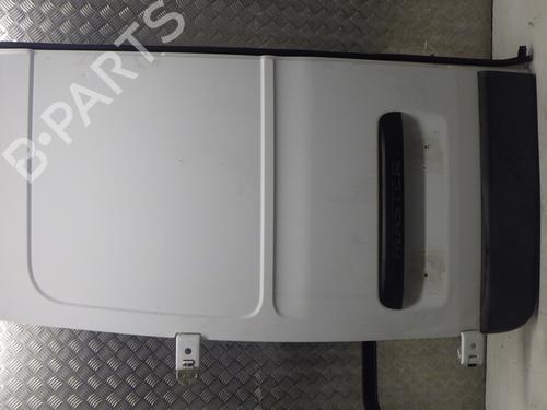 Portier linksachter RENAULT MASTER III Van (FV) 2.3 dCi 100 FWD (FV0A, FV0B, FV0G, FV0K, FV0H) (101 hp) 30788357