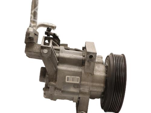 ac-compressor-dacia-lodgy-js_-2012-35812468 main image