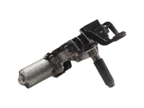 Viskermotor bagrude Viskermotor bagrude 39142844 39142844