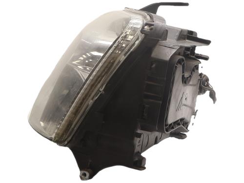 left-headlight-fiat-panda-169_-2003-36846719 main image