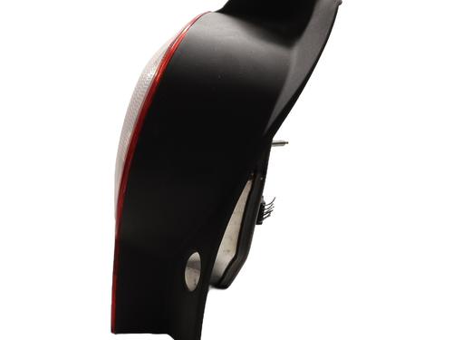 Left taillight RENAULT MODUS / GRAND MODUS (F/JP0_) 1.2 (JP0C, JP0K, FP0C, FP0K, FP0P, JP0P, JP0T) | BP29212584C34 - Image 4