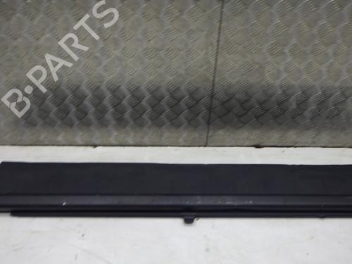 Used Rear parcel shelf Rear parcel shelf CITROËN C4 Grand Picasso I (UA_) 1.6 HDi (109 hp) 32630294 32630294