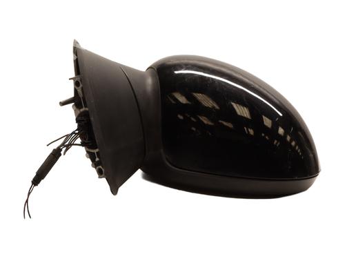 Left mirror MINI MINI COUNTRYMAN (R60) Cooper SD | BP27593736C26 