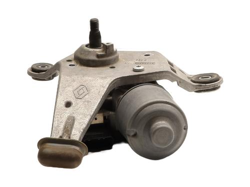 Used Front wiper motor Front wiper motor RENAULT SCÉNIC IV (J9_) 1.3 TCe 115 (J9N9) (115 hp) 34171684 34171684