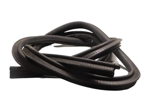 Used Rubber door seal Rubber door seal 38344034 38344034