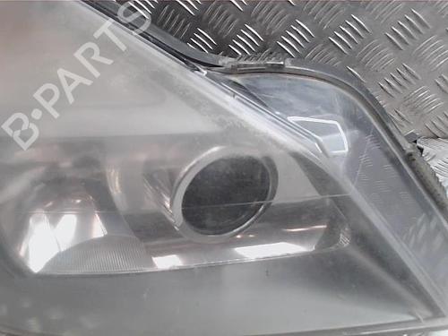 Right headlight RENAULT ESPACE IV (JK0/1_) 2.2 dCi (JK0H) | BP24287314C29  - Image 7