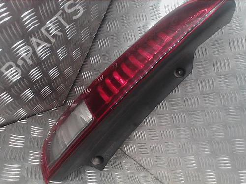 Left taillight RENAULT ESPACE IV (JK0/1_) 2.0 dCi (JK01, JK02, JK1J, JK1K, JK1H) | BP24285963C34  - Image 6