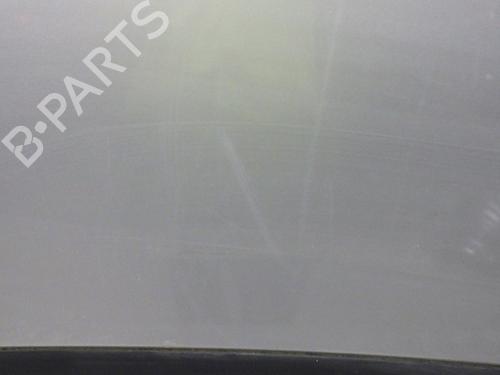 Hood CITROËN C4 Grand Picasso I (UA_) 1.6 HDi | BP26393013C1 