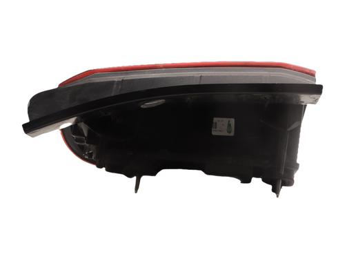 Right taillight DACIA DUSTER (HS_) 1.2 TCe 125 | BP39631039C35 - Image 9
