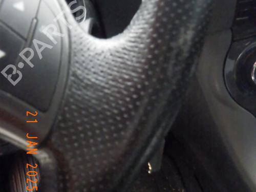 Left taillight FIAT BRAVO II (198_) 1.6 D Multijet (198AXL1B) | BP29614038C34 