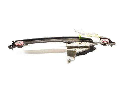 Rear left window mechanism PEUGEOT 508 SW I (8E_) 2.0 BlueHDi 180 | BP30143921C24