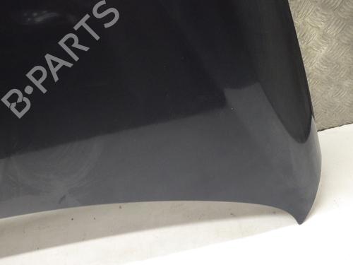 Motorhjelm Motorhjelm VW EOS (1F7, 1F8) 2.0 TDI (140 hp) 31597701 31597701