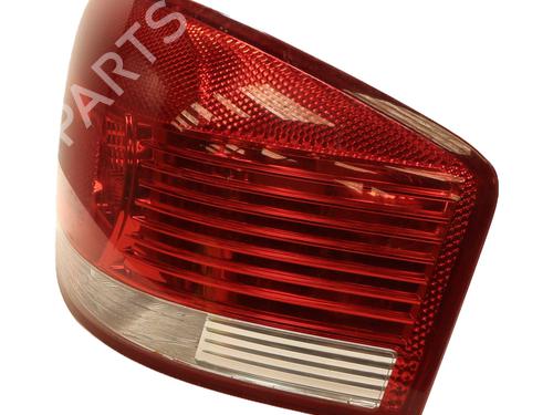 Right taillight AUDI A3 (8P1) 2.0 TDI 16V | BP27300817C35 