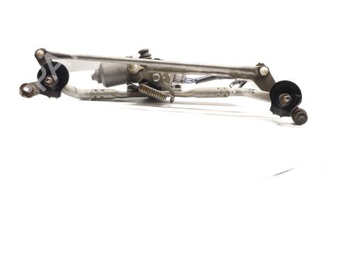 BP30513581M29 main image