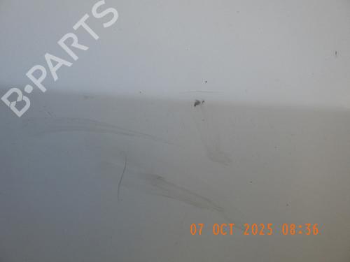 Left front door SEAT IBIZA IV (6J5, 6P1) 1.6 TDI | BP29421866C2 