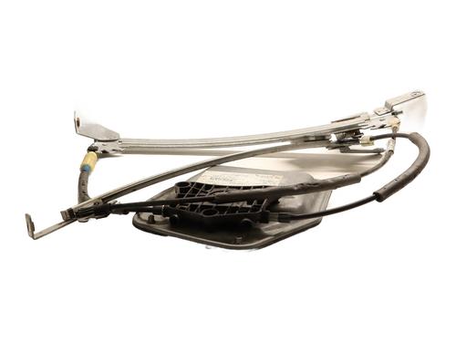 Front right window mechanism VW EOS (1F7, 1F8) 1.4 TSI | BP27546443C23 - Image 8