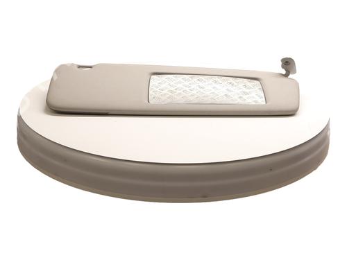 Right sun visor OPEL VIVARO B Van (X82) 1.6 CDTI (05) | BP36652854I2  - Image 5