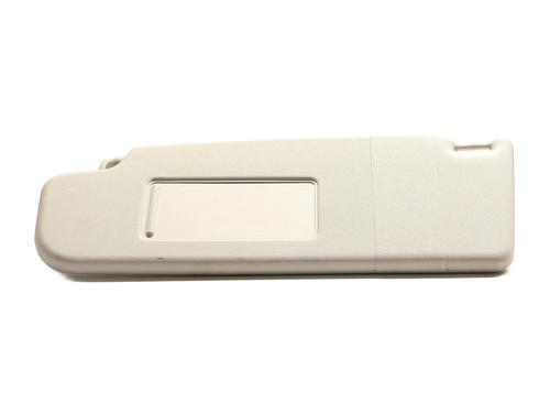 Used Left sun visor VW POLO V (6R1, 6C1) 1.2 (70 hp) 30730742