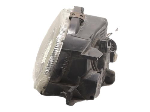 Used Right front fog light Right front fog light 38628978 38628978
