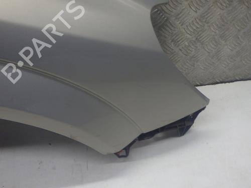 right-front-fenders-opel-astra-h-a04-2004-2005-2006-2007-2008-2009-2010-2011-2012-2013-2014-30701753 main image