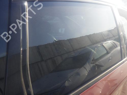 rear-right-door-window-ford-s-max-wa6-2006-2007-2008-2009-2010-2011-2012-2013-2014-27300779 main image