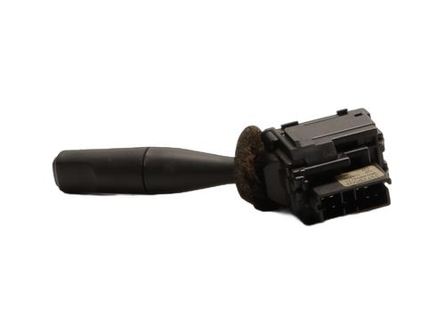 Used Steering column stalk Steering column stalk CITROËN ZX (N2) 1.9 D (68 hp) 29372188 29372188