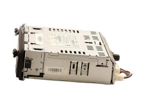 Radio RENAULT CLIO IV (BH_) 1.5 dCi 75 | BP27575008E6 