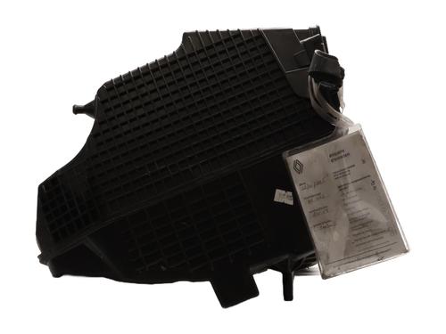 Air filter box DACIA SANDERO II TCe 90 (B8M1, B8MA, B8AC) | BP33564916M87 - Image 3