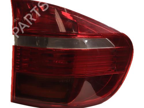 Right taillight BMW X5 (E70) xDrive 30 d | BP36683989C35 - Image 3