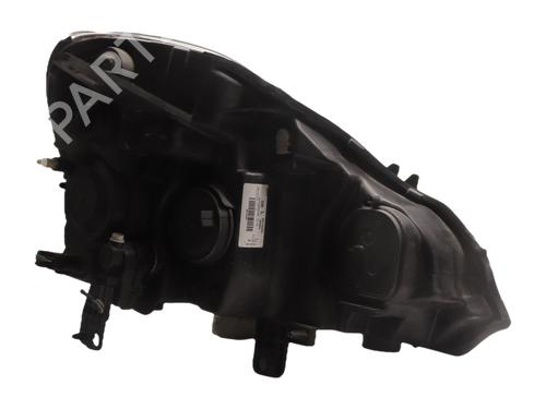 Left headlight RENAULT MODUS / GRAND MODUS (F/JP0_) 1.2 (JP0S) | BP38344036C28 - Image 2
