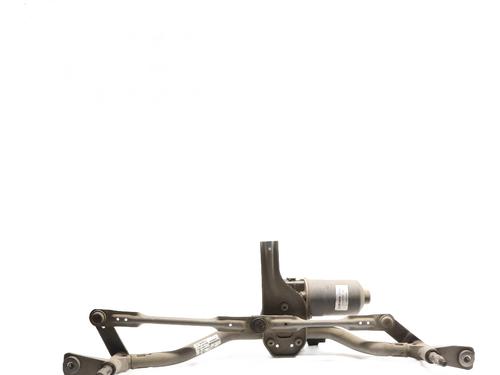 BP32171269M29 main image