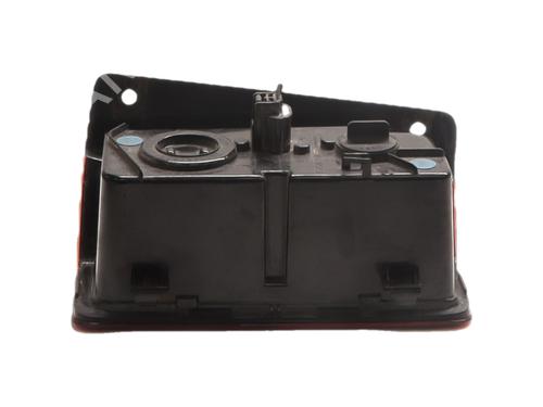 Right tailgate light RENAULT TRAFIC III Van (FG_) 1.6 dCi 120 (FGMK) | BP37416348C80 - Image 4