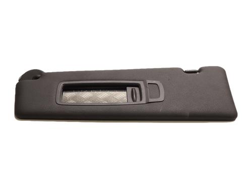 Left sun visor BMW X5 (E70) xDrive 30 d | BP36683988I1 - Image 3