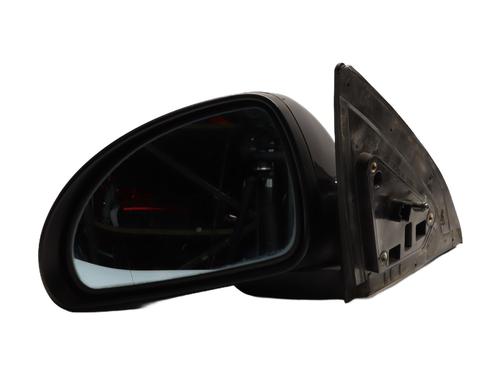 Left mirror KIA PRO CEE'D (ED) 1.6 CRDi 115 | BP24524084C26 