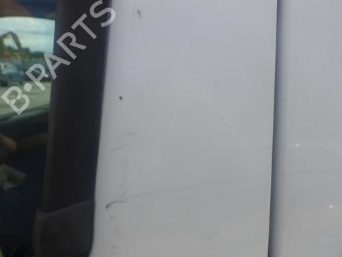 left-front-door-renault-trafic-ii-van-fl-2001-37733410 main image
