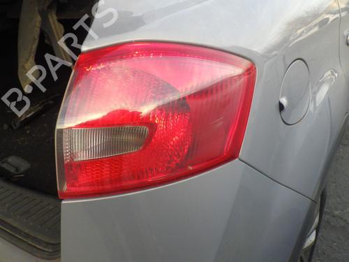 BP30674520C35 main image