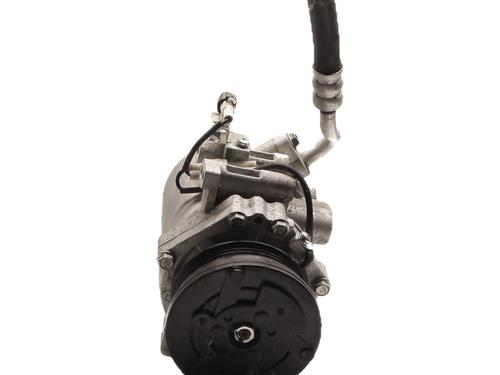 AC compressor SUZUKI SWIFT III (MZ, EZ) 1.3 (RS413, ZC11S) | BP36336699M34  - Image 5