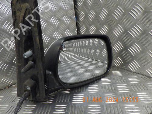 Retrovisor direito Retrovisor direito 24285282 24285282
