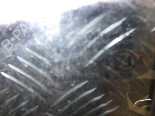 Rear left quarter glass SUZUKI SWIFT IV (FZ, NZ) 1.3 DDiS (AZG413D, ZC02S, ZC92S) | BP25154219C93 