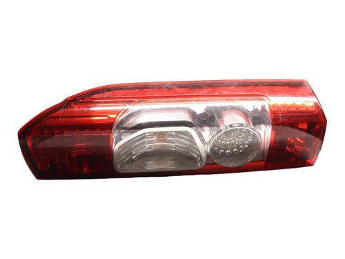 Right taillight FIAT DUCATO Van (250_) 150 Multijet 2,3 D | BP32117843C35  - Image 5