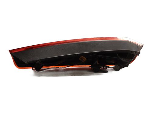 Right taillight FORD FIESTA V (JH_, JD_) 1.3 | BP25337805C35 