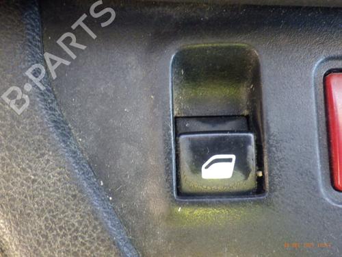 Pulsantiera anteriore sinistra CITROËN BERLINGO MULTISPACE (B9) 1.6 HDi 110 (109 hp) 30817342