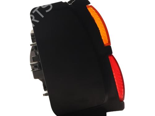 Used Right taillight Right taillight RENAULT LAGUNA I (B56_, 556_) 1.8 16V (B563, B564) (120 hp) 30734454 30734454