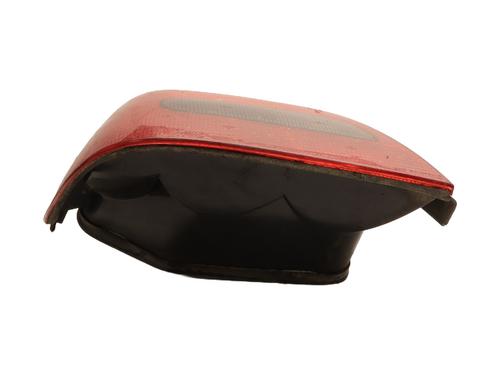 Left taillight CITROËN XSARA (N1) 1.8 i | BP28314104C34 