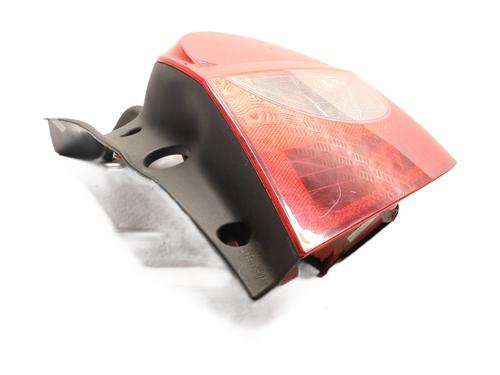 Right taillight RENAULT CLIO III (BR0/1, CR0/1) 1.4 16V | BP30849946C35