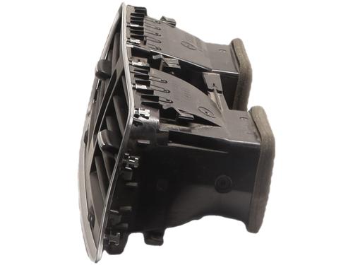 Air vent AUDI Q3 (8UB, 8UG) 2.0 TDI quattro | BP39551632I21 - Image 2